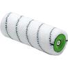 Paint roller 100% polyamide